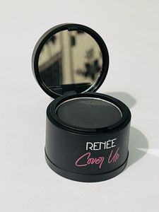 Renee Cover Up - hair powder