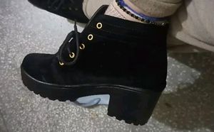Women&#39;s Boots