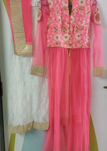 Ethnic Wear