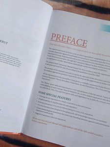 Class 10th Science Lab Manual Arihant