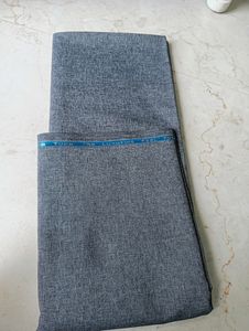 Premium Fabric By Gwalior Suit Material Or Safari