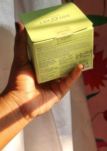Dot &amp; Key Cica Calming Moisturizer