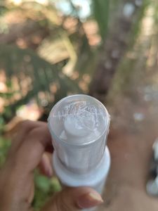 Sealed Momsco Face Mist