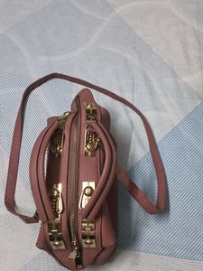 Sling Bag