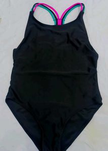 swimsuit back design