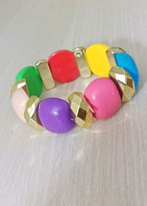 Colourfull Womans&amp;Girls Bracelet