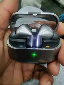 samsung galaxy buds 3 pro