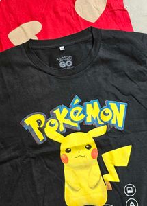 T-Shirt Bundle