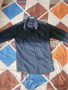 RampWalk Shirt