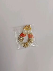 Bhagwan Ji Mala Price For 4 Pcs