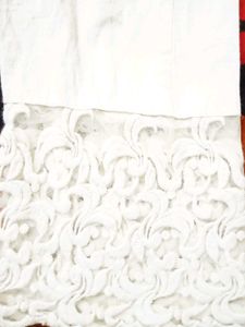 Stylish And Elegant Wrap Co-ord Set