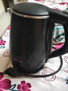 Havells Electric Kettle