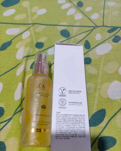 Dalba First Spray Serum
