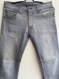 Levi’s Jeans