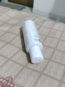 Themomsco Natural Baby Wash