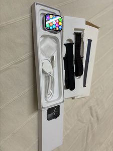 🆕 Apple Watch Series 9 Master Copy⚡️