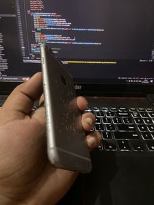 Apple iPhone 6s 32GB
