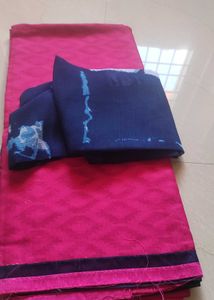 Salwar Material