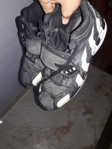 NIKE AIR DT MAX 96 FIRST COPY SHOES