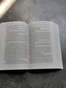 The Spanish Love And Deception By Elena Arams