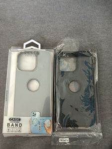 iPhone 15 Pro Max Cover