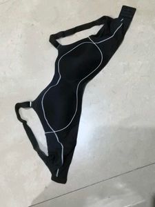 Imported Bra