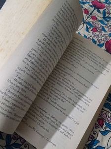 Twilight Eclipse And Fifty Shades Freed