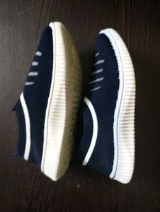 Kids Shoes