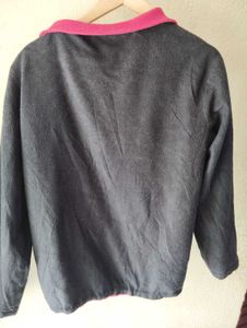 mens jacket