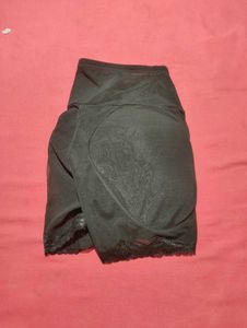 Padded Hips Shaper | size L