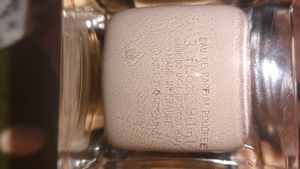 Narciso Rodriguez poudre Perfume