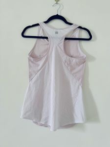 Active Tank Top