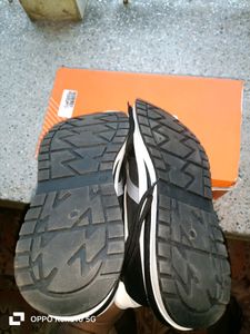 Revs Sneakers For Men