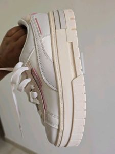 PUMA MAYZEE Crashed PRM Sneakers