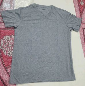 Brand New 5 Symbol T-Shirt Bundle