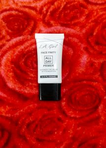 LA Girl Primer