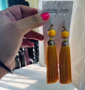 Earing combo of 3