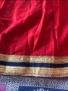 New Lehenga Choli