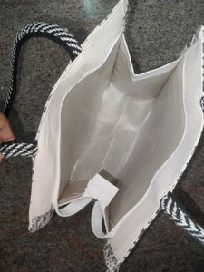 Tote Bag(150 per piece) Bulk orders Accepted