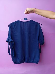 Women Top