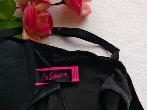 Lasenza : Corset Top
