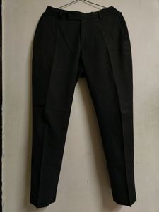 Formal Pants