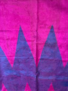 Pure Kancheewaram Silk Saree