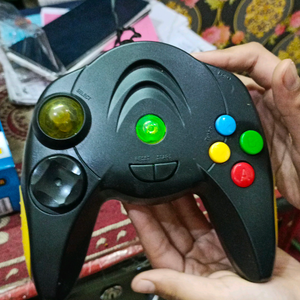 videogame tv compatibility