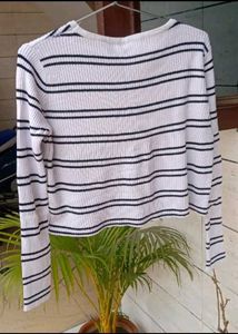 Winter Top