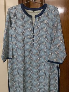 Stylish Kurta For Women