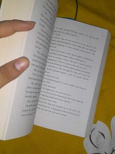 A Good Girl&#39;s Guide to Murder by Holly Jackson