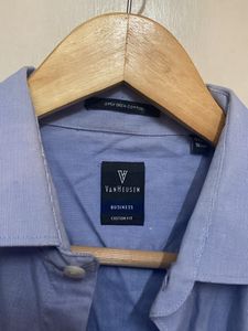 Van Heusen Shirt