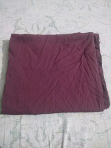 American Crepe Fabric