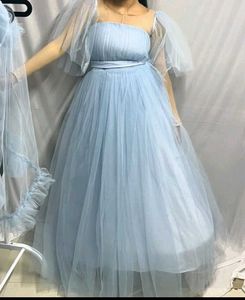 Different Types Sleeves Design